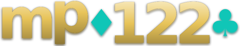 mpo1220 logo