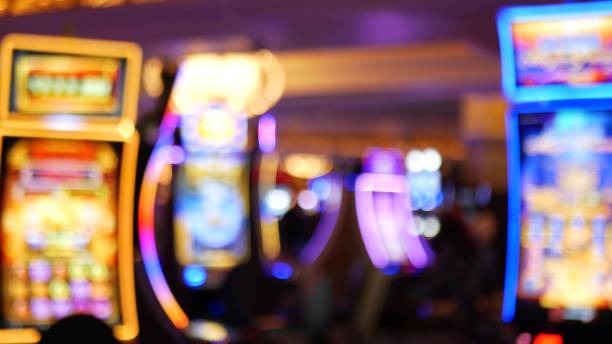 mpo1220 One Home for Casino and Wallets